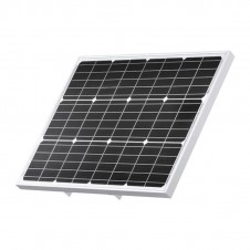 VIGI PANEL SOLAR DE 60W