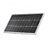 VIGI PANEL SOLAR DE 90W