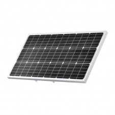 VIGI PANEL SOLAR DE 90W