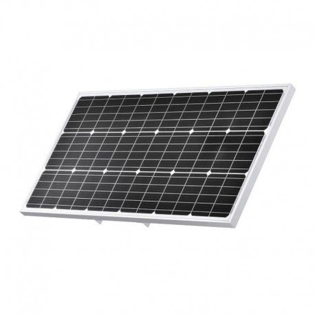 VIGI PANEL SOLAR DE 90W