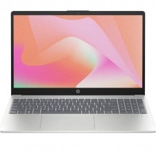 HP PORTATIL 15-FD0267NS PLATA INTEL CORE I5-1334U/ 8GB/ 512GB SSD/ 15.6\"/ SIN SISTEMA OPERATIVO