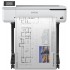 BROTHER PLOTTER DE GRAN FORMATO GF SURECOLOR SC-T3100
