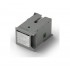 EPSON KIT MANTENIMIENTO PARA SC-T3100 / SC-T5100 / SC-F500 / SC-F501