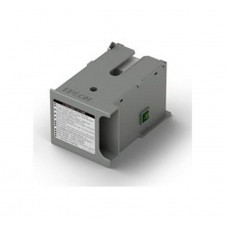 EPSON KIT MANTENIMIENTO PARA SC-T3100 / SC-T5100 / SC-F500 / SC-F501