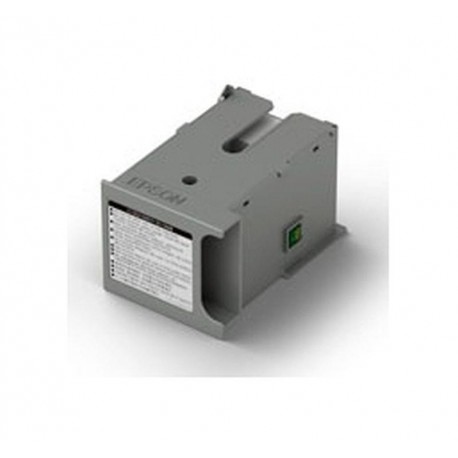 EPSON KIT MANTENIMIENTO PARA SC-T3100 / SC-T5100 / SC-F500 / SC-F501