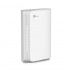 TP-LINK ROUTER EB200V PRO BE3600 DUAL-BAND WIFI 7