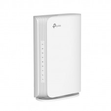 TP-LINK ROUTER EB200V PRO BE3600 DUAL-BAND WIFI 7