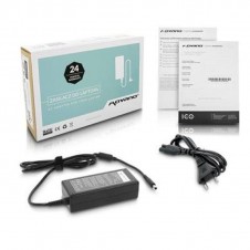 CARGADOR PARA PORTÁTIL DELL 65W 19.5V 3.34A 4.5x3.0 mm