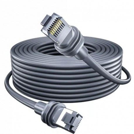 VENTION CABLE STARLINK IAJHT CAT.7/ 30M/ GRIS