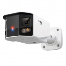 VIGI CAMARA INSIGHT S385DPS