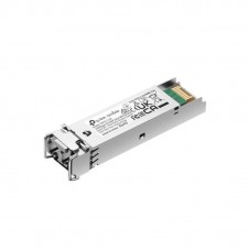 TP-LINK TRANSCEIVER ISM311LM