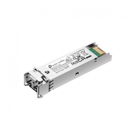 TP-LINK TRANSCEIVER ISM311LM
