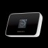 MERCUSYS ROUTER EIFI PORTATIL 4G LTE SPPEDS TO 150MBPS