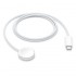 APPLE CABLE DE CARGA MAGNETICO APPLE WATCH 2M OEM SIN CAJA