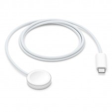 APPLE CABLE DE CARGA MAGNETICO APPLE WATCH 2M OEM SIN CAJA