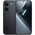 POCO SMARTPHONE POCO X8 PRO 5G 8GB 256GB NEGRO OC/8GB/256GB/6,59/ANDROID