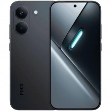 POCO SMARTPHONE POCO X8 PRO 5G 8GB 256GB NEGRO OC/8GB/256GB/6,59/ANDROID