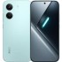 POCO SMARTPHONE POCO X8 PRO 5G 12GB 515GB VERDE OC/12GB/512GB/6,59/ANDROID