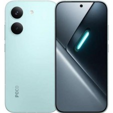 POCO SMARTPHONE POCO X8 PRO 5G 12GB 515GB VERDE OC/12GB/512GB/6,59/ANDROID