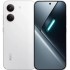 POCO SMARTPHONE POCO X8 PRO 5G 12GB 515GB BLANCO OC/12GB/512GB/6,59/ANDROID