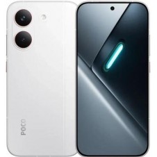 POCO SMARTPHONE POCO X8 PRO 5G 12GB 515GB BLANCO OC/12GB/512GB/6,59/ANDROID