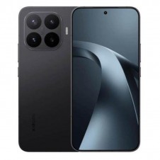 XIAOMI SMARTPHONE 17T PRO 5G 12GB 256GB NEGRO OC/12GB/256GB/6,83 /ANDROID