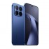 XIAOMI SMARTPHONE 17T PRO 5G 12GB 512GB AZUL OC/12GB/512GB/6,83 /ANDROID