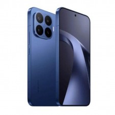 XIAOMI SMARTPHONE 17T PRO 5G 12GB 512GB AZUL OC/12GB/512GB/6,83 /ANDROID