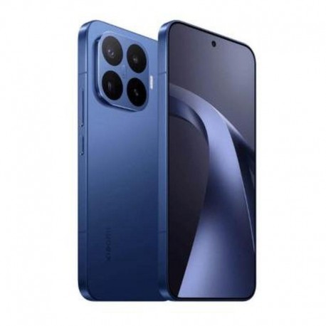 XIAOMI SMARTPHONE 17T PRO 5G 12GB 512GB AZUL OC/12GB/512GB/6,83 /ANDROID