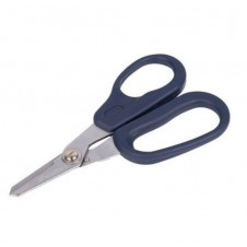 LANBERG TIJERA ESPECIALES PARA FIBRA OPTICA KLEVAR