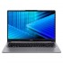 ACER PORTATIL EXO15-51-597D PLATA ULTRA 5-115U /15,6/ 16GB/ 512GB NVME/ FREEDOS