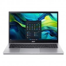 ACER PORTATIL ASPIRE GO 15 AG15-42P PLATA Ryzen 5-7430u/16GB/SSD 512GB/15.6/W11H