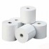 ROLLO DE PAPEL TERMICO 80 X 80 PAQUETES 48 UNIDADES (1 CAJA)