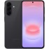 SAMSUNG SMARTPHONE GALAXY A37 8GB 256GB 5G GRIS OC/8GB/256GB/6,7/5G/ANDROID