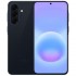 SAMSUNG SMARTPHONE GALAXY A57 8GB 256GB 5G AZUL OSCURO OC/8GB/256GB/6,7/5G/ANDROID