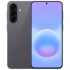 SAMSUNG SMARTPHONE GALAXY A57 12GB 512GB 5G GRIS OC/12GB/512GB/6,7/5G/ANDROID