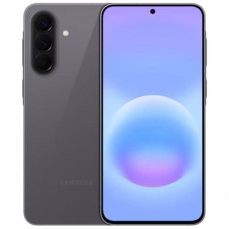 SAMSUNG SMARTPHONE GALAXY A57 12GB 512GB 5G GRIS OC/12GB/512GB/6,7/5G/ANDROID