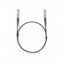 TP-LINK CABLE DE CONEXION DIRECTA SFP28 (1M)
