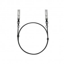 TP-LINK CABLE DE CONEXION DIRECTA SFP28 (1M)