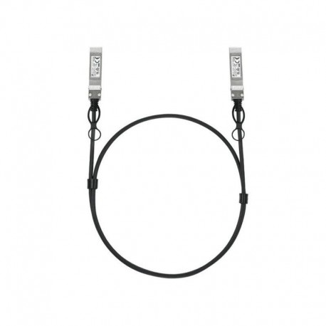 TP-LINK CABLE DE CONEXION DIRECTA SFP28 (1M)