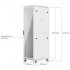 UBIQUITI ARMARIO RACK 42U 800MM PUERTA FRONTAL CON CRISTAL TEMPLADO