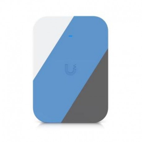 UBIQUITI CUBIERTA PARA UX 7 PRO UACC-U7-Pro-XG-Wall-Cover