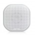 UBIQUITI SIRENA INALAMBRICA SUPERLINK USL-SIREN