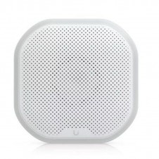 UBIQUITI SIRENA INALAMBRICA SUPERLINK USL-SIREN