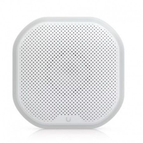 UBIQUITI SIRENA INALAMBRICA SUPERLINK USL-SIREN