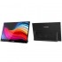 VERBATIM MONITOR PORTATIL TOUCJ LIGHT 14 / FHD / MULTIMEDIA NEGRO USB-C / HDMI / 60HZ