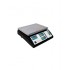 MUSTEK BALANZA MINERVA 56PPI-6-15 6KG/15KG - 1 AÑO GARANTIA