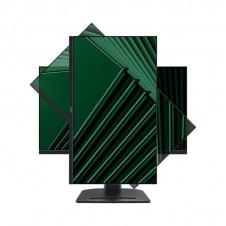 MSI MONITOR PRO MP275PG 27 NEGRO HDMI/DP/VGA/1MS/100Hz
