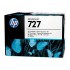 HP CABEZAL DE IMPRESION B3P06A T920/T1500 Nº127