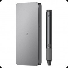 XIAOMI MIIJA HERRAMIENTA ROTATIVA KIT